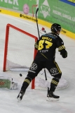20251123-17825