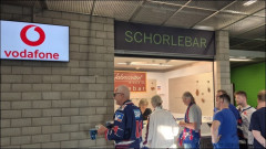20260925_181628