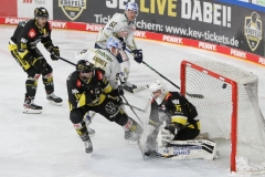 20230328-6467