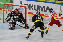 20260830-7511