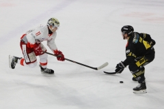 20251230-18965