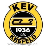 Krefelder Eislauf Verein 1936 e.V.