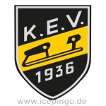Krefelder Eislauf Verein 1936 e.V.