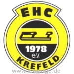 Eishockey Club Krefeld 1978 e.V.