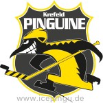 KEV Pinguine Eishockey GmbH