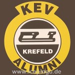 2019 Krefeld Pinguine Alumni Club