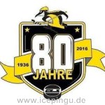 80 Jahre Eissport in Krefeld