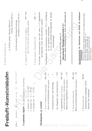 Anfaenge04