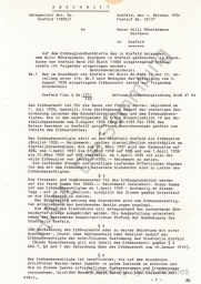 Anfaenge08