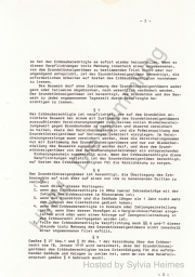 Anfaenge09
