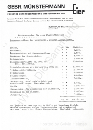 Anfaenge19