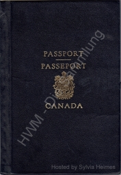 HS-02
