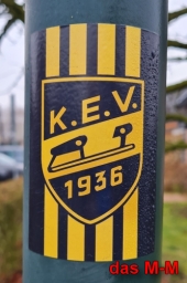 aufkleber_und_aufnaeher57