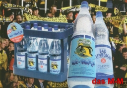 lebensmittel_-_essen_und_getraenke36