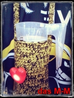 lebensmittel_-_essen_und_getraenke46