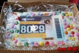 lebensmittel_-_essen_und_getraenke51