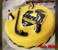 lebensmittel_-_essen_und_getraenke52