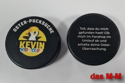 pucks32