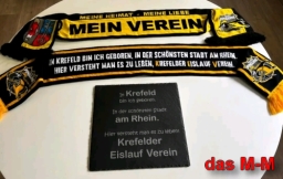 schals29