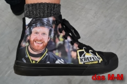 schuhe12