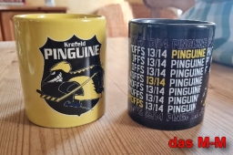 tassen_becher_glaeser_und_kruege34