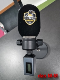 technik_und_zubehoer13