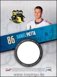 Daniel Pietta
