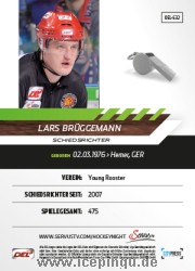Lars Brüggemann 
