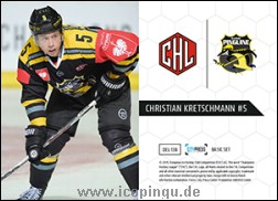 Christian Kretschmann