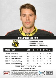 Philip Riefers