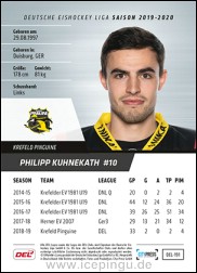 Philipp Kuhnekath