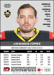Marvin Cüpper