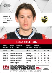Luca Hauf