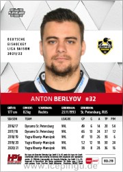 Anton Berlyov
