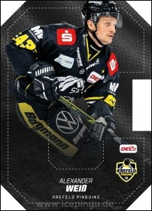 Alexander Weiß