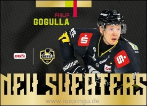 Philip Gogulla