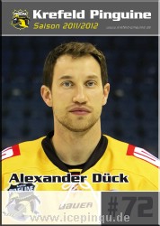 Alexander Dück