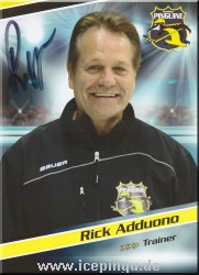 Rick Adduono