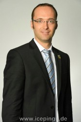 Matthias Roos