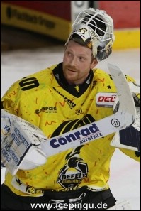 Danny Aus den Birken