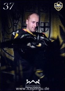 Max / Maxwell Newton