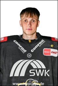Julius Schulte