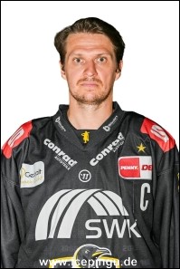 Alexander Weiß
