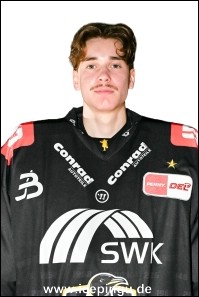 Ole Blumenkamp