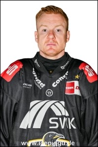 Philip Gogulla