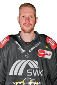 Marcel Müller