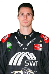 Adam Payerl