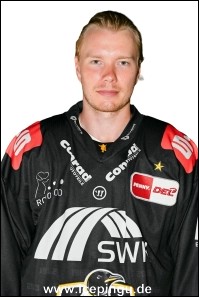 Roope Mäkitalo