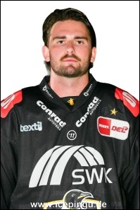 Kevin Wall