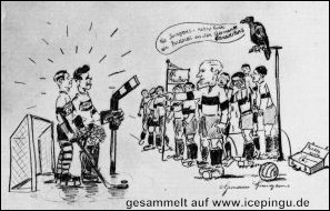 "Niederrheinische Volkszeitung" vom 28.11.1936.